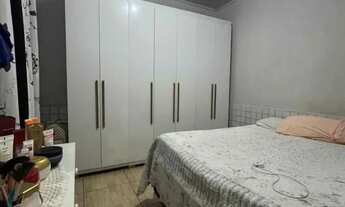 Imagem 5: Casa a venda em Santana ( proximo a emef Olímpio Cunha