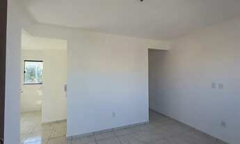 Imagem 6: Imóvel em Coelho - São Gonçalo - RJ