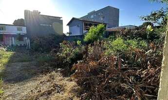 Imagem 3: Terreno à venda, 421 m² por R$ 700.000,00 - Nova Itaparica - Vila Velha/ES