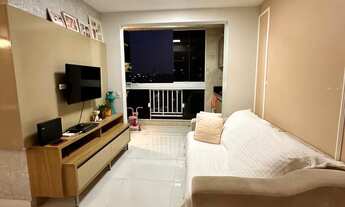 Imagem 4: Vende-se Varandas do Gran Park