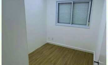 Imagem 6: Apartamento Venda e Locação 73m² | 3 Dorm 1 Suite | 2 vagas