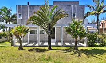 Imagem 4: Casa com 4 dormitórios à venda, 427 m² por R$ 2.330.000,00 - Bellatorres - Passo de Torres