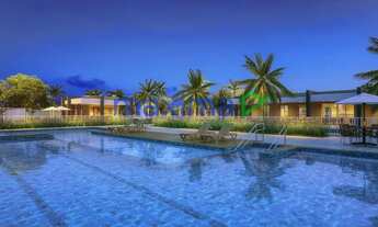 Imagem 3: Barra Garden Casa em condomínio com 3 dormitórios