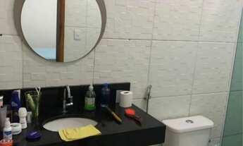 Imagem 7: Vendo casa em Icoaraci