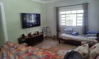 Imagem 7: CHÁCARA PARA VENDER COM 2 DORMITÓRIOS EM CAÇAPAVA