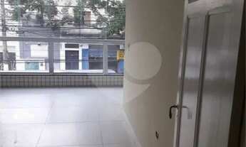 Imagem 3: Sobrado com 5 quartos para locação em Santana - SP