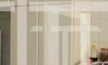 Imagem 4: Apartamento com 2 dormitórios à venda, 88 m² por R$ 750.000,00 - Centro - Poços de Caldas