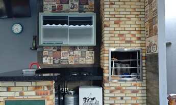 Imagem 6: Casa à venda Alto Paraná/PR