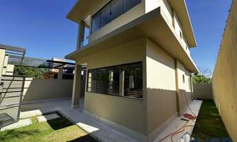 Imagem 3: Casa para Venda, Miguel Pereira / RJ