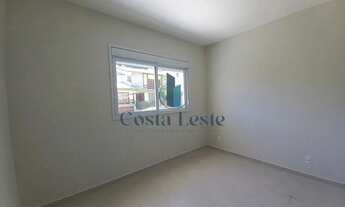 Imagem 7: Cobertura duplex de 3 dormitórios com suíte no Itacorubi