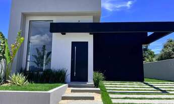 Imagem 7: Casa em Condomínio para Venda em Maricá, Ubatiba, 3 dormitórios, 1 suíte, 3 banheiros, 2 v