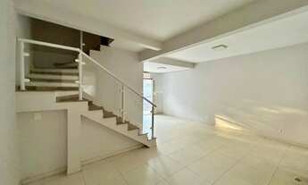 Imagem 5: Casa à venda no condomínio Residencial Costa do Sol, São Francisco, Piracicaba