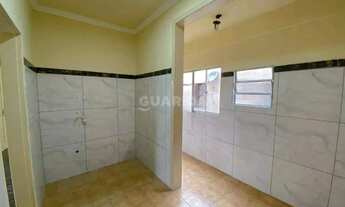 Imagem 6: Apartamento com 2 dormitórios no bairro Partenon