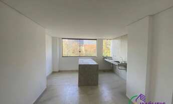 Imagem 7: APARTAMENTO - CACHOEIRINHA - MG