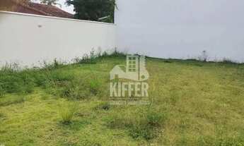 Imagem 4: Casa com 3 dormitórios à venda, 87 m² por R$ 600.000,00 - Jardim Atlantico - Maricá/RJ