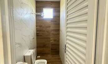 Imagem 6: Aluga se casa Apartamento com 2 dormitórios