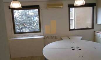 Imagem 3: Sala comercial com um banheiro na Consolação!