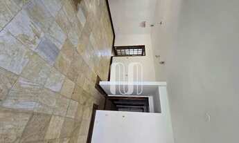 Imagem 7: Casa com 4 dormitórios para alugar, 312 m² por R$ 8.387/mês - Praia do Pecado - Macaé/RJ