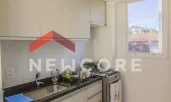 Imagem 6: Casa de condomínio em Rua Dea Coufal - Ipanema - Porto Alegre/RS