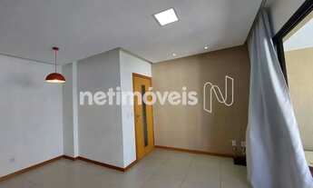 Imagem 2: Locação Apartamento 3 quartos Imbuí Salvador