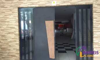 Imagem 6: COMERCIAL - VILA MARIANA - SP