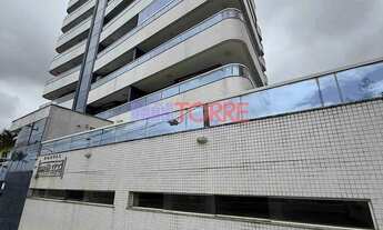 Imagem 3: Apartamento padrão à Venda, Pontal, Ilhéus, BA