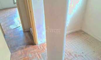 Imagem 3: Apartamento - / Residencial / Centro