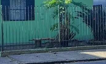 Imagem 5: Vendo casa Casa com 5 dormitórios