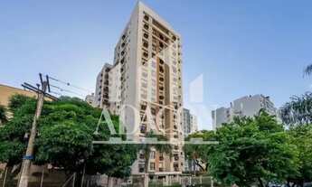 Imagem 2: Locação Apartamento PORTO ALEGRE RS Brasil