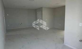 Imagem 16: Apartamento pronto pra morar em Tijucas-SC BOSQUE DA MATA