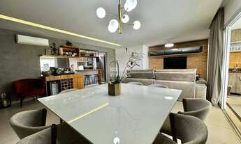 Imagem 6: Apartamento com 3 quartos à Venda, Privilège - Sorocaba