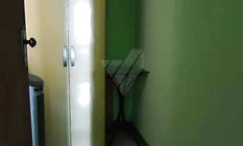 Imagem 7: Centro Galpão / depósito com aluguel por R$850 /mês