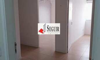 Imagem: Sala Comercial para Venda em Osasco, Continental