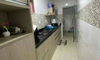 Imagem 7: Leo vende, Santa Mônica 2, casa com 5\4 e 2 suítes