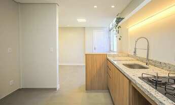 Imagem 4: Apartamento a venda no Centro Histórico