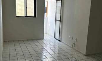 Imagem 2: Apartamento à venda no Bessa