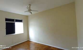 Imagem 7: Apartamento para locação