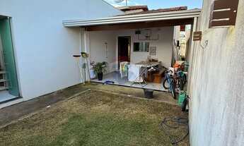 Imagem 15: Casa à venda no Condomínio Mont Serrat 1