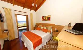 Imagem 7: Pousada para Venda em Imbituba, Vila Nova