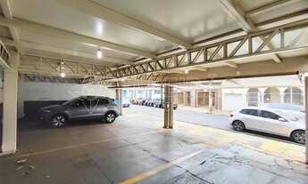 Imagem 3: Prédio Comercial para locação a 50 metros av. Independência Vila Seixas