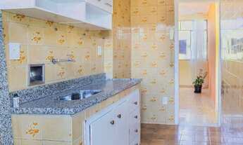 Imagem 7: Apartamento para Venda em São Gonçalo, Alcantara, 2 dormitórios, 2 banheiros