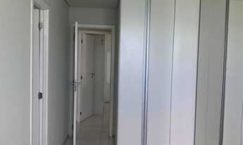 Imagem 7: Alugo apartamento no condomínio Acqua Bela Ponta da Areia