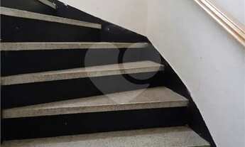 Imagem 5: Prédio inteiro à venda em Perdizes - SP