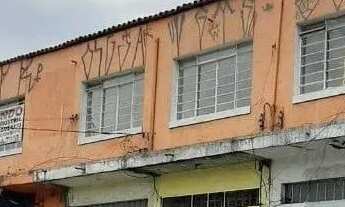 Imagem 5: CONJ. COMERCIAL - CIDADE ADEMAR - SP