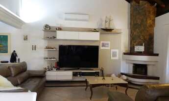 Imagem 2: Casa Jurerê Internacional para aluguel 4 suítes