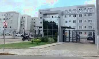 Imagem: Apartamento com 2 Quarto(s) e 1 banheiro(s)