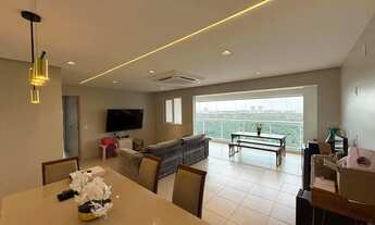 Imagem 4: Apartamento para venda no condomínio no Jardim de Veneto