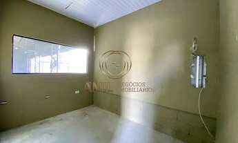 Imagem 7: Aluga Galpão com 300m², contém 01 Sala, 05 Vagas e 01 Banheiro, na zona sul de São José d