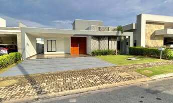 Imagem 2: Condomínio Florais do Valle - aluguel