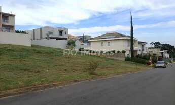 Imagem 2: Terreno de 360m² no Swiss Park Campinas por 635 mil, atualizado dia 05/05